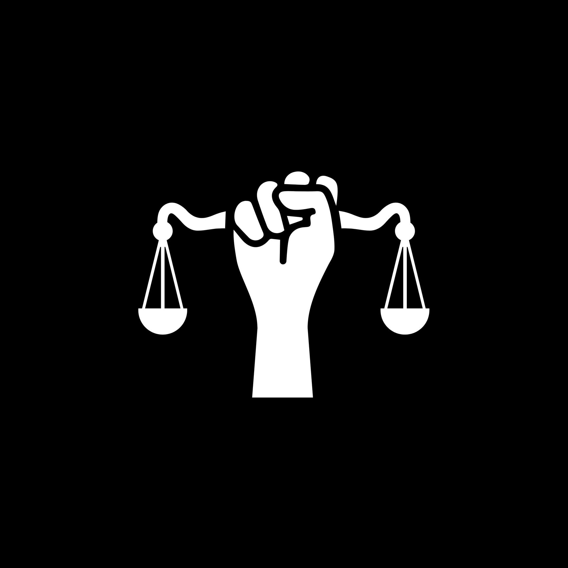 Droits du citoyen
